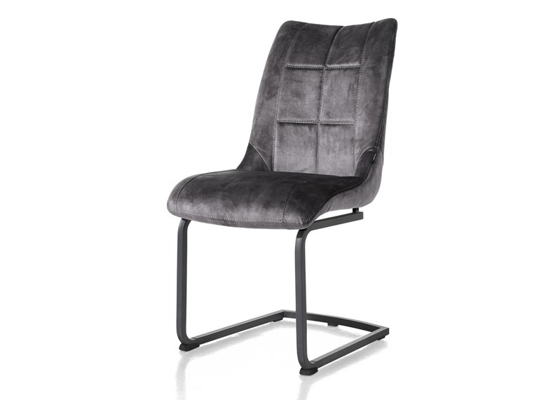 chaise-henders-hazel-36896-mischa-anthracite.jpg