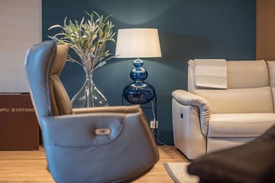 meubles_mailleux_316