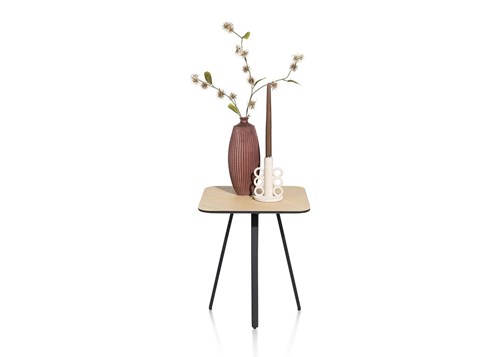 table-salon-mailleux-henders-hazel-46359-ridgefield-naturel-01.jpg