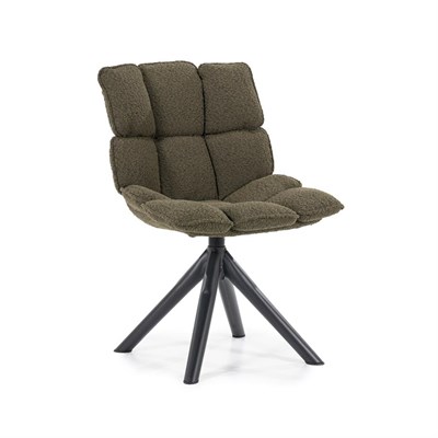 chaise-mailleux-eleo-95869-02.jpg
