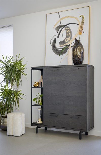 armoire-mailleux-henders-hazel-46349-ridgefield-noir-ambiance.jpg