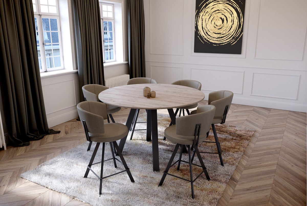 perfecta-tabouret-bar-Allure-03