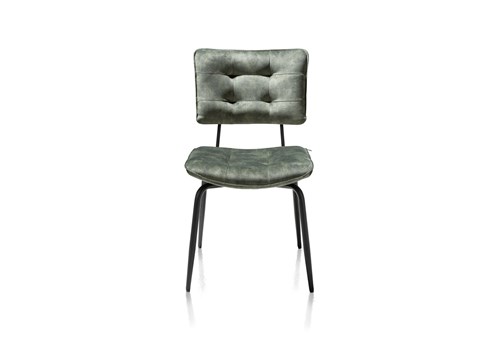 chaise-heth-manou-36687OLI-photo-00.jpg