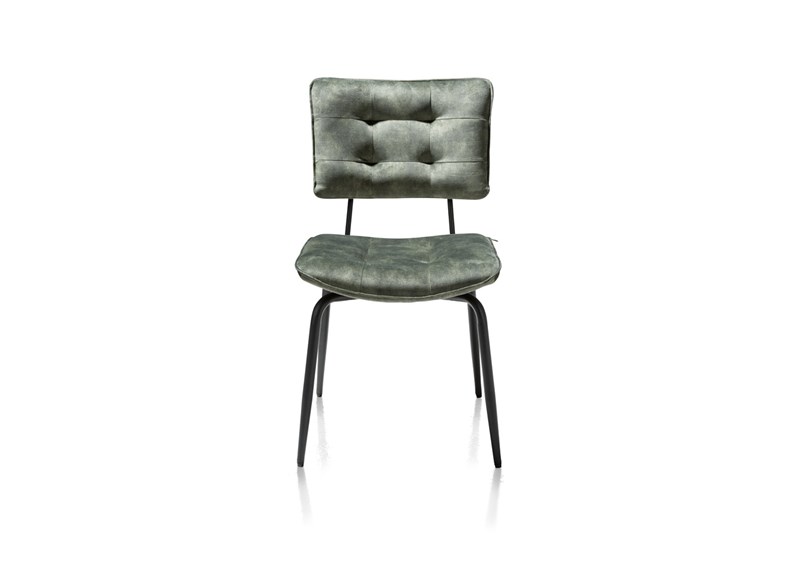 chaise-heth-manou-36687OLI-photo-00.jpg