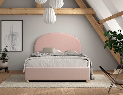 Chambres complètes-Combinaison de chambre d'enfant Moon-Vipack-mailleux-7