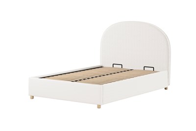Chambres complètes-Combinaison de chambre d'enfant Moon-Vipack-mailleux-3