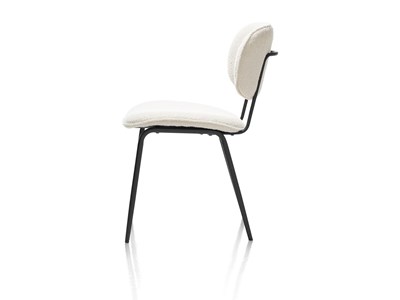 chaise-mailleux-xooon-lexi-48508-creme-03.jpg