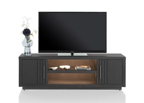 meuble-tv-mailleux-henders-hazel-46513-pavie-noir-01.jpg