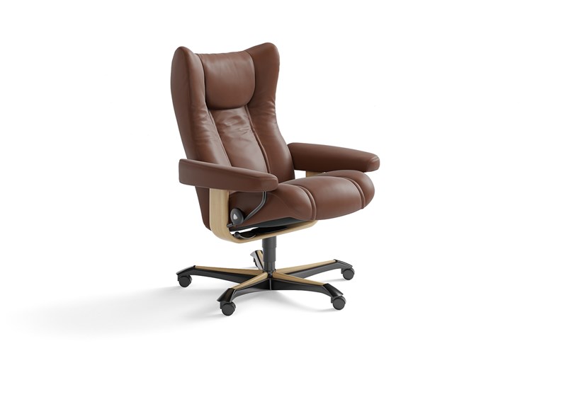 fauteuil-bureau-mailleux-stressless-wing-office-m-paloma-copper-eik.jpg