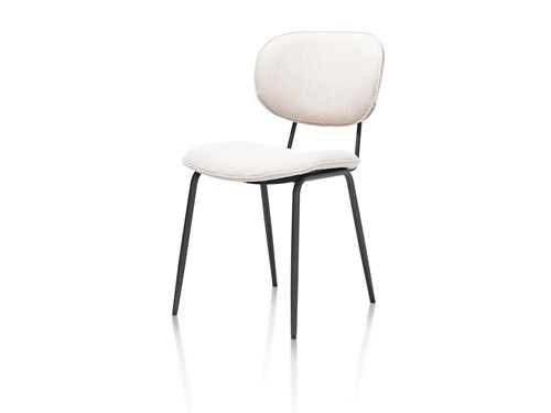 chaise-mailleux-xooon-lexi-48509-creme-01.jpg