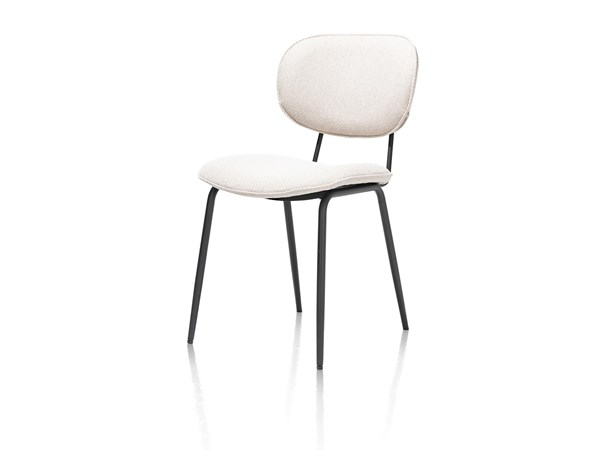 chaise-mailleux-xooon-lexi-48509-creme-01.jpg