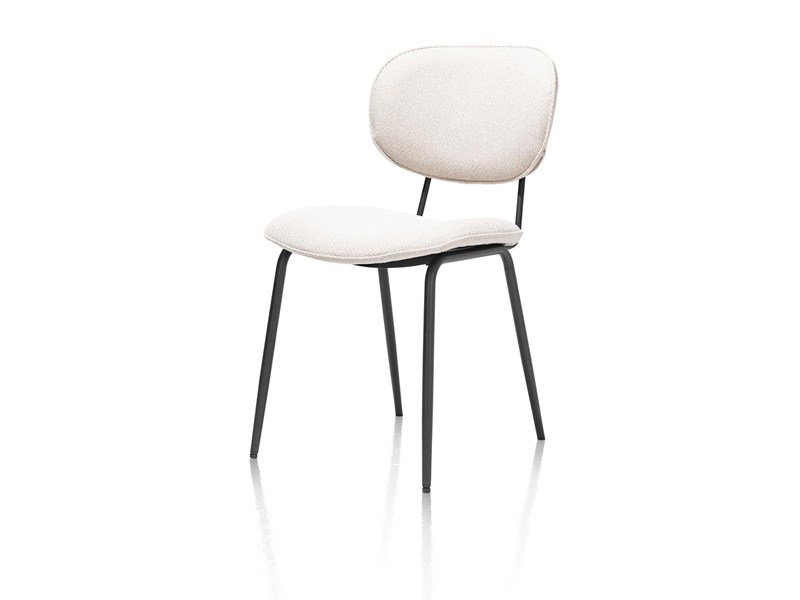 chaise-mailleux-xooon-lexi-48509-creme-01.jpg