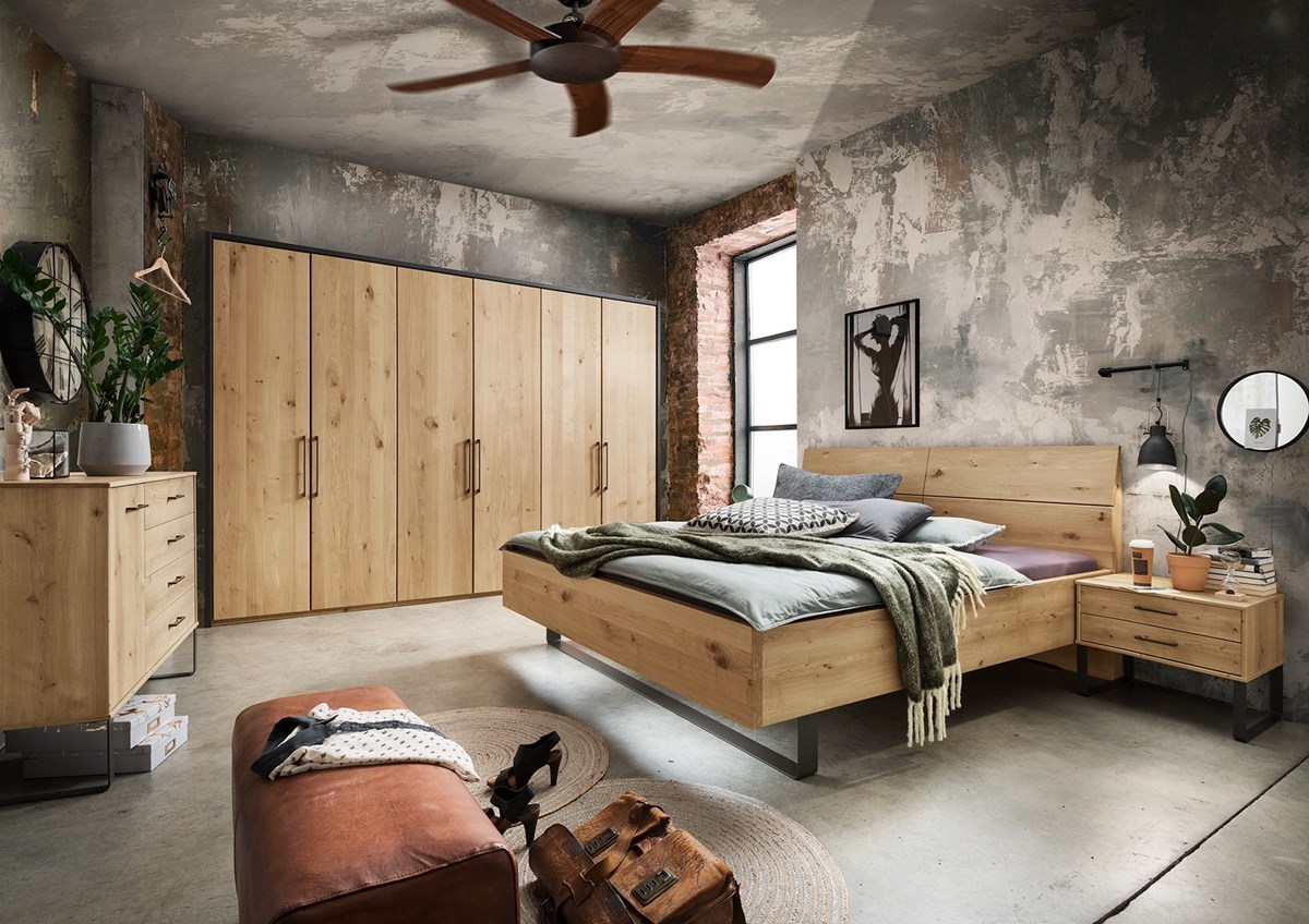 Wiemann-chambre-a-coucher-Brooklyn