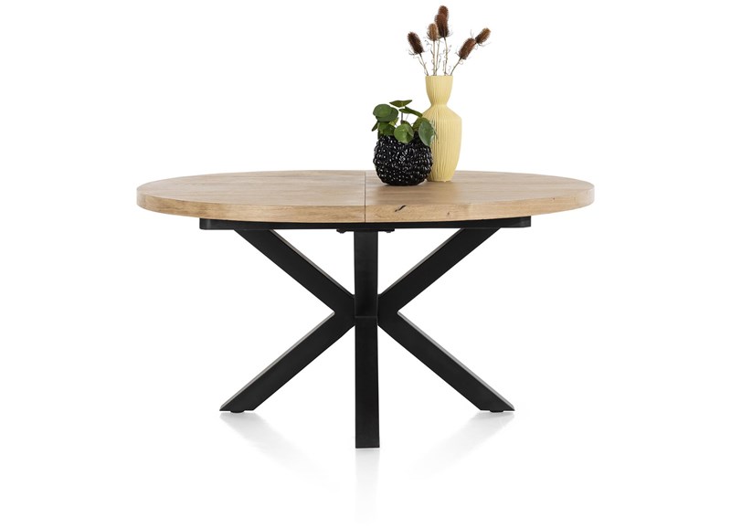 table-mailleux-henders-hazel-37048-metalox-01.jpg