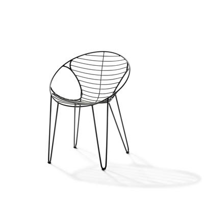 chaise-joli-wire-noire-picto.jpg