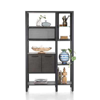 roomdivider-mailleux-henders-hazel-46341-ridgefield-picto.jpg