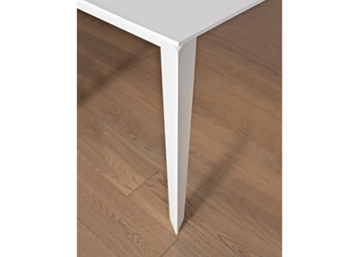 table-bontempi-cruz-blanc-02-photo.jpg