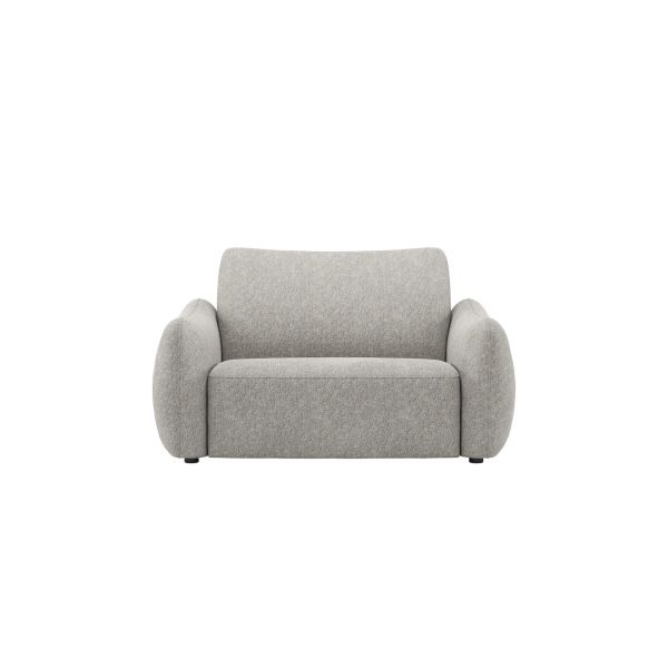 Loveseats-Olvera, loveseat XL - 100 cm-Henders & Hazel-mailleux-0