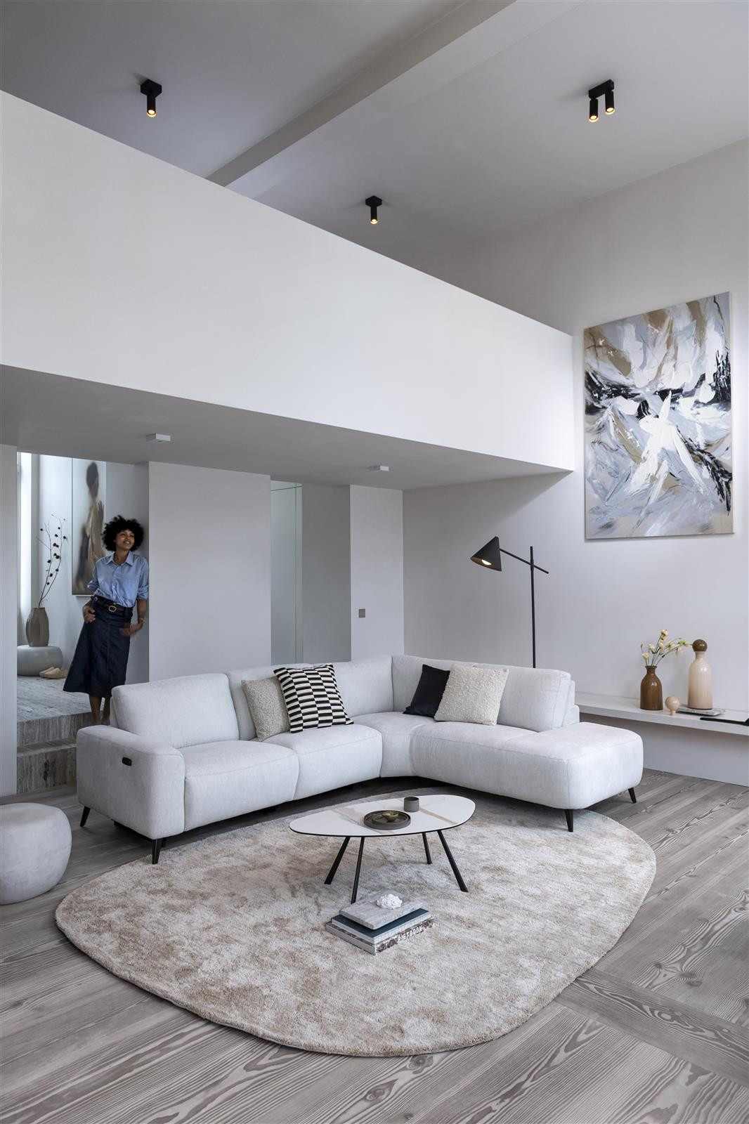 Xooon-Carini-vada-ivoire