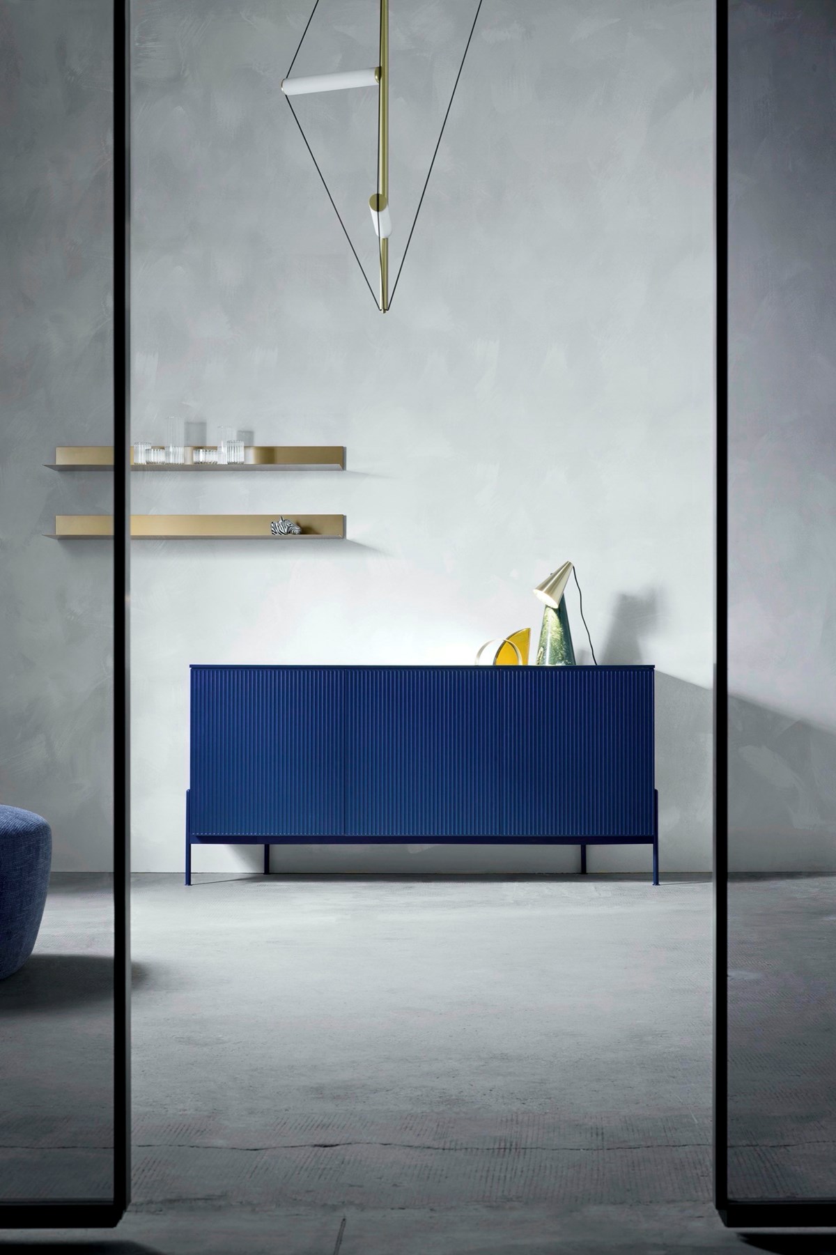 Novamobili-buffet-08