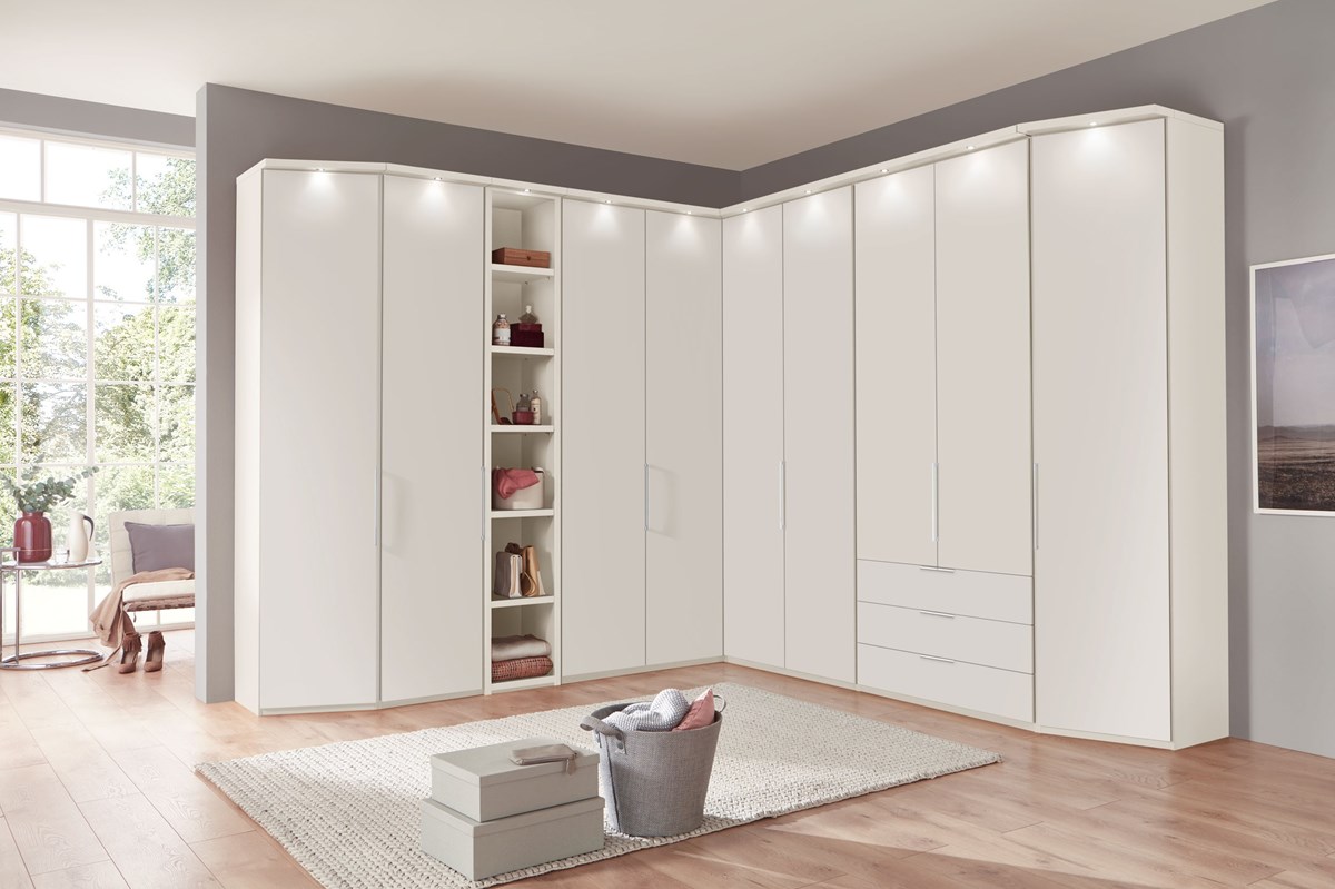 Wiemann-placard-sur-mesure-monaco-06