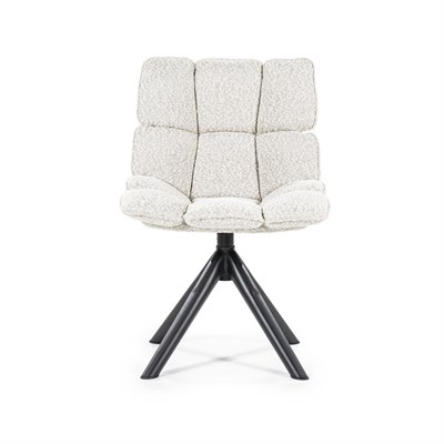 chaise-mailleux-eleo-95871-02.jpg