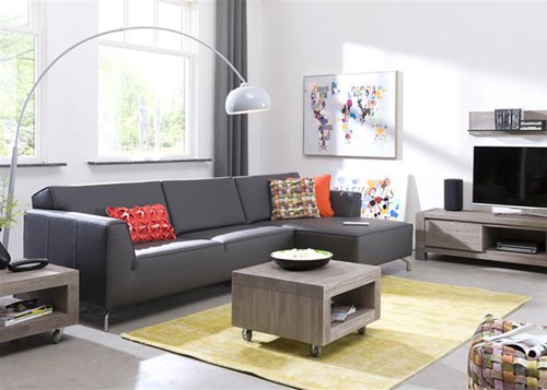 canape-2-p-5-merid-droite-novara-28345-antracite-ambiance-photo.jpg