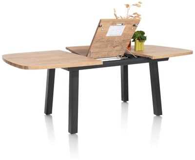 Tables à rallonge-Pavarotti-Edimbourg, table à rallonge 190 (+ 60) x 110 cm-Henders & Hazel-maill-8