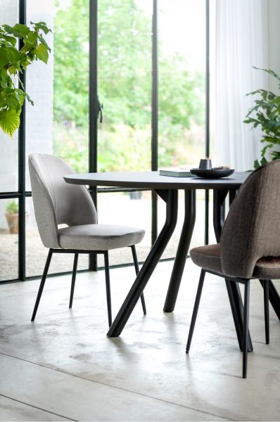 ambiance.jpg