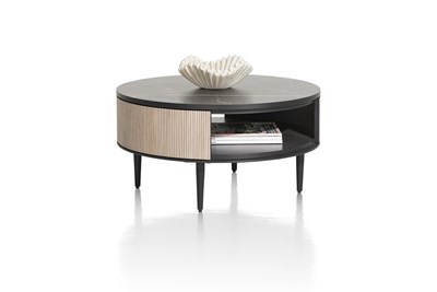 table-salon-mailleux-xooon-aramon-46412-02.jpg