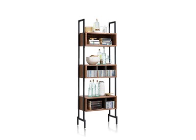 biblio-xooon-halm-40703-photo-01.jpg