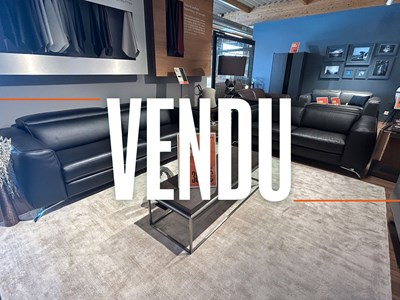 bastogne-vendu-site-triest