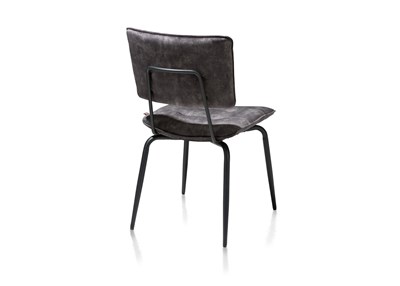 chaise-heth-manou-36687ANT-photo-03.jpg