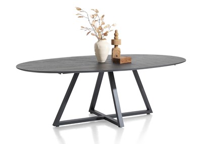 table-mailleux-henders-hazel-46346-ridgefield-noir-02.jpg