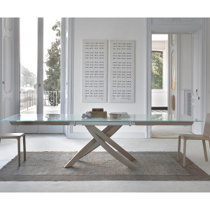 table-bontempi-artistico-verre-pied-sable-picto.jpg