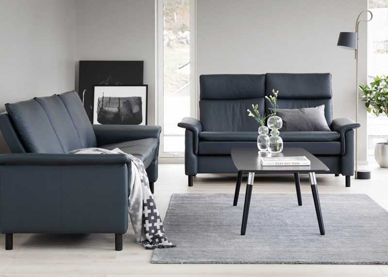 salon-cuir-stressless-aurora-paloma-shadow-blue.jpg