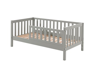 Chambres complètes-Combinaison de chambre d'enfant Tod 0-Vipack-mailleux-3