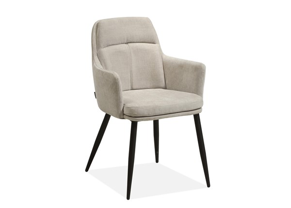 chaise-mailleux-donna-maria-01.jpg