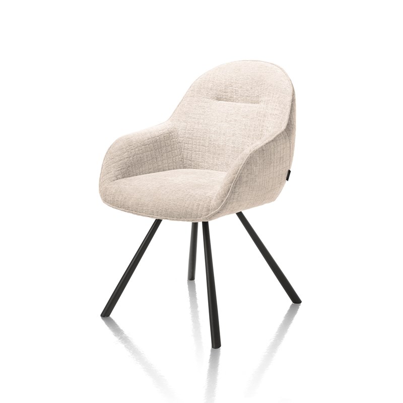 mailleux-chaise-henders-hazel-48543-clint-creme-1.jpg