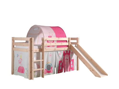 Chambres complètes-Cette PINO-combinaison se compose des éléments suivants  PINO lit compact avec-0