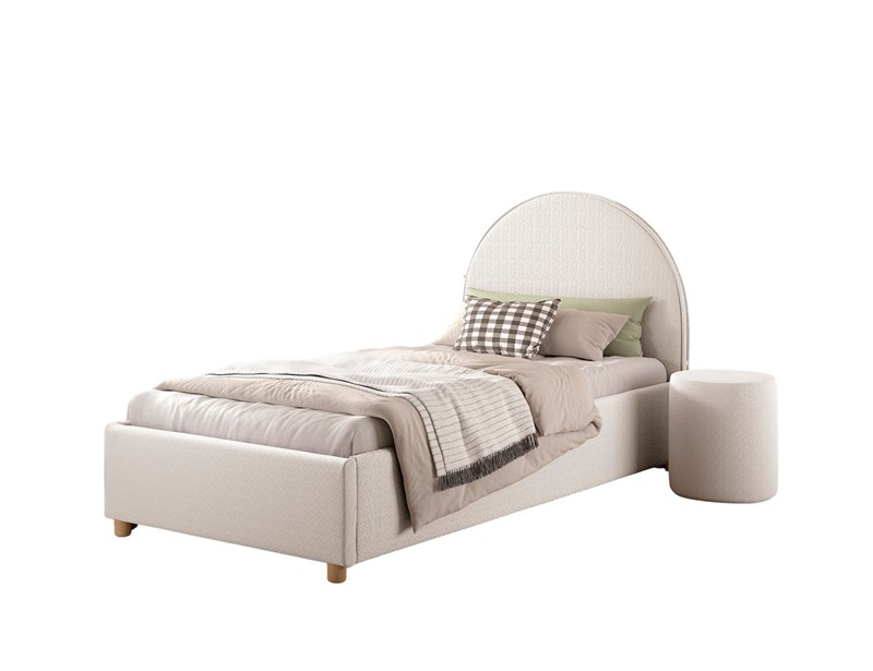 Chambres complètes-Combinaison de chambre d'enfant Moon-Vipack-mailleux-0