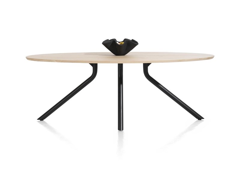 table-xooon-40636-arvada-oval-naturel-01.jpg