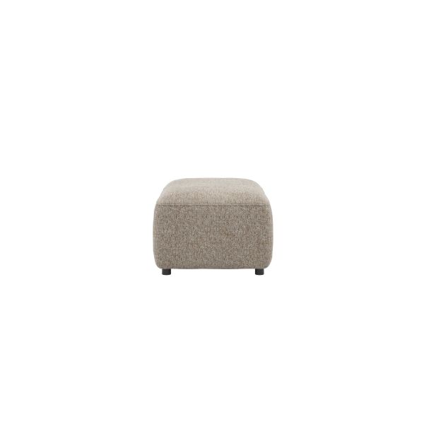 Poufs-Merano, poef 65 x 95 cm-Xooon-mailleux-0