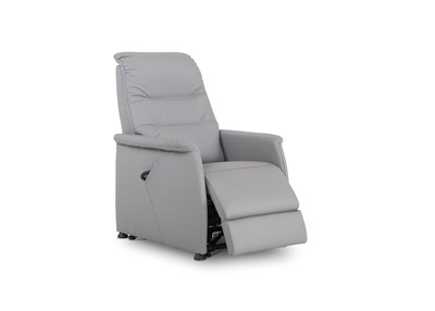 fauteuil-relax-mailleux-conilo-02.jpg