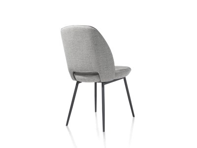 chaise-mailleux-xooon-vays-48638-caillou-04.jpg