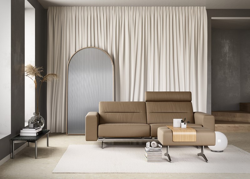 salon-cuir-stressless-stella-paloma-funghi-chrome.jpg