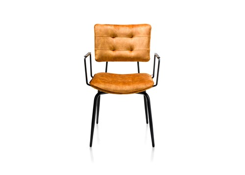 chaise-heth-manou-36689OKE-photo-00.jpg