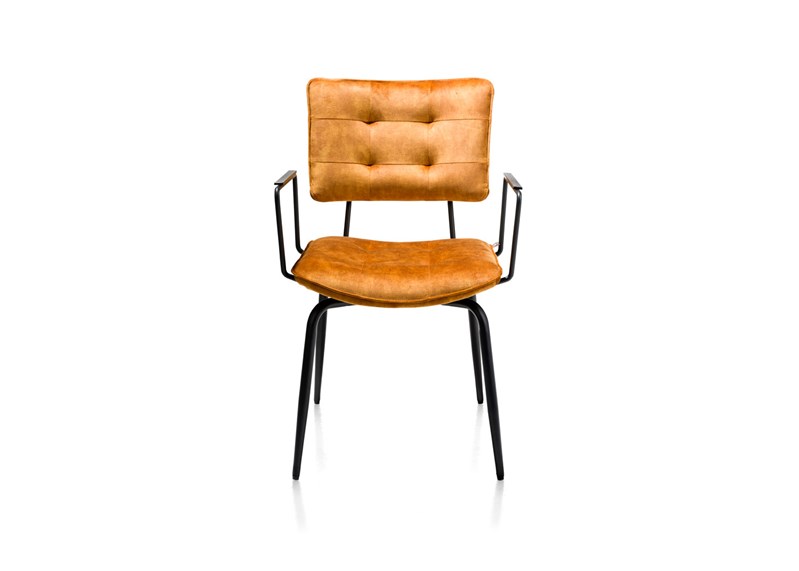chaise-heth-manou-36689OKE-photo-00.jpg