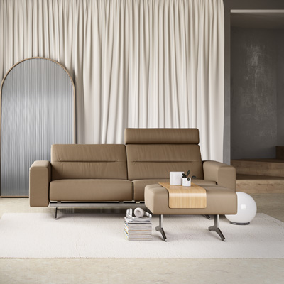salon-cuir-stressless-stella-paloma-funghi-chrome-picto.jpg
