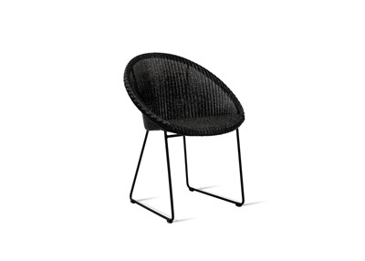 chaise-vincent-sheppard-joe-metal-black-02.jpg